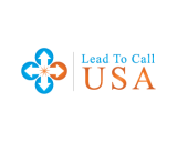 https://www.logocontest.com/public/logoimage/1374897983Lead To Call USA 9.png